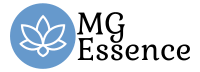 MG Essence, LLC